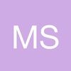 marysammy173